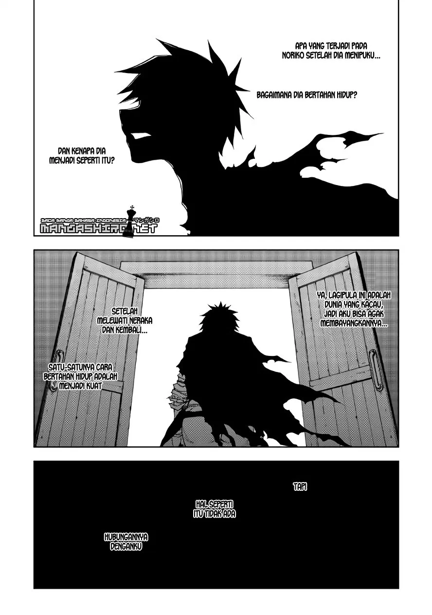 Chapter 19 - halaman 2