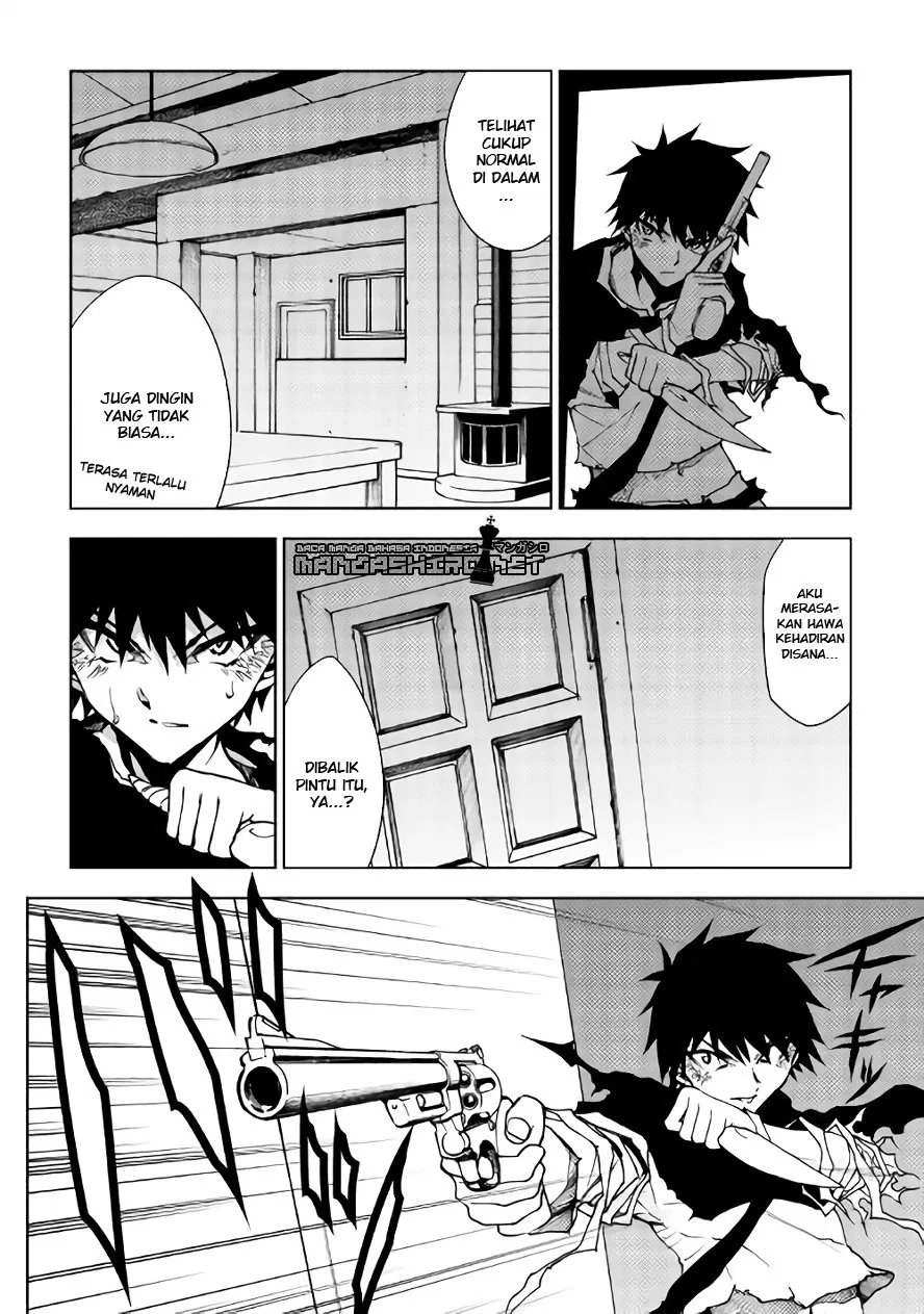 Chapter 19 - halaman 12