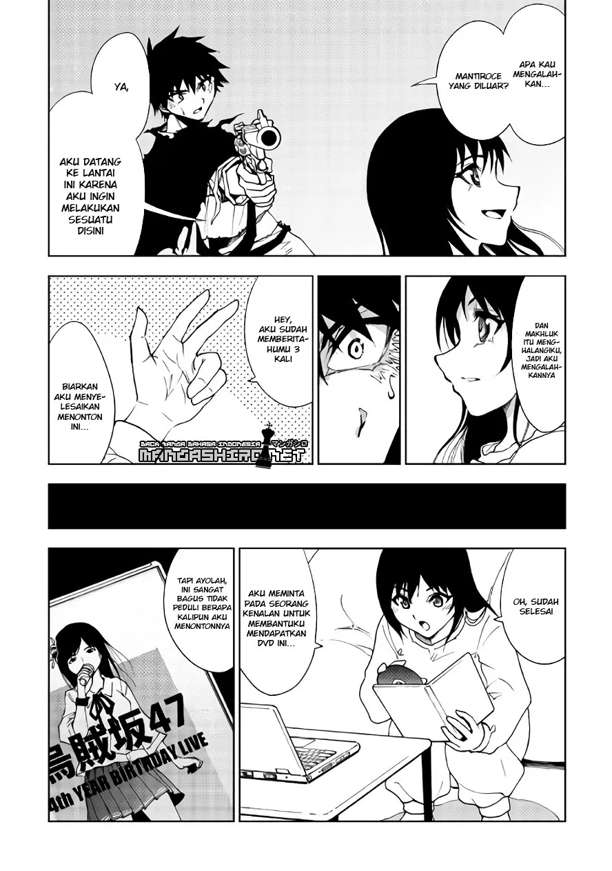 Chapter 19 - halaman 15