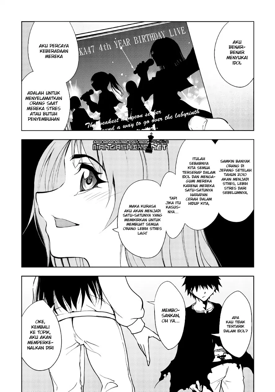 Chapter 19 - halaman 16
