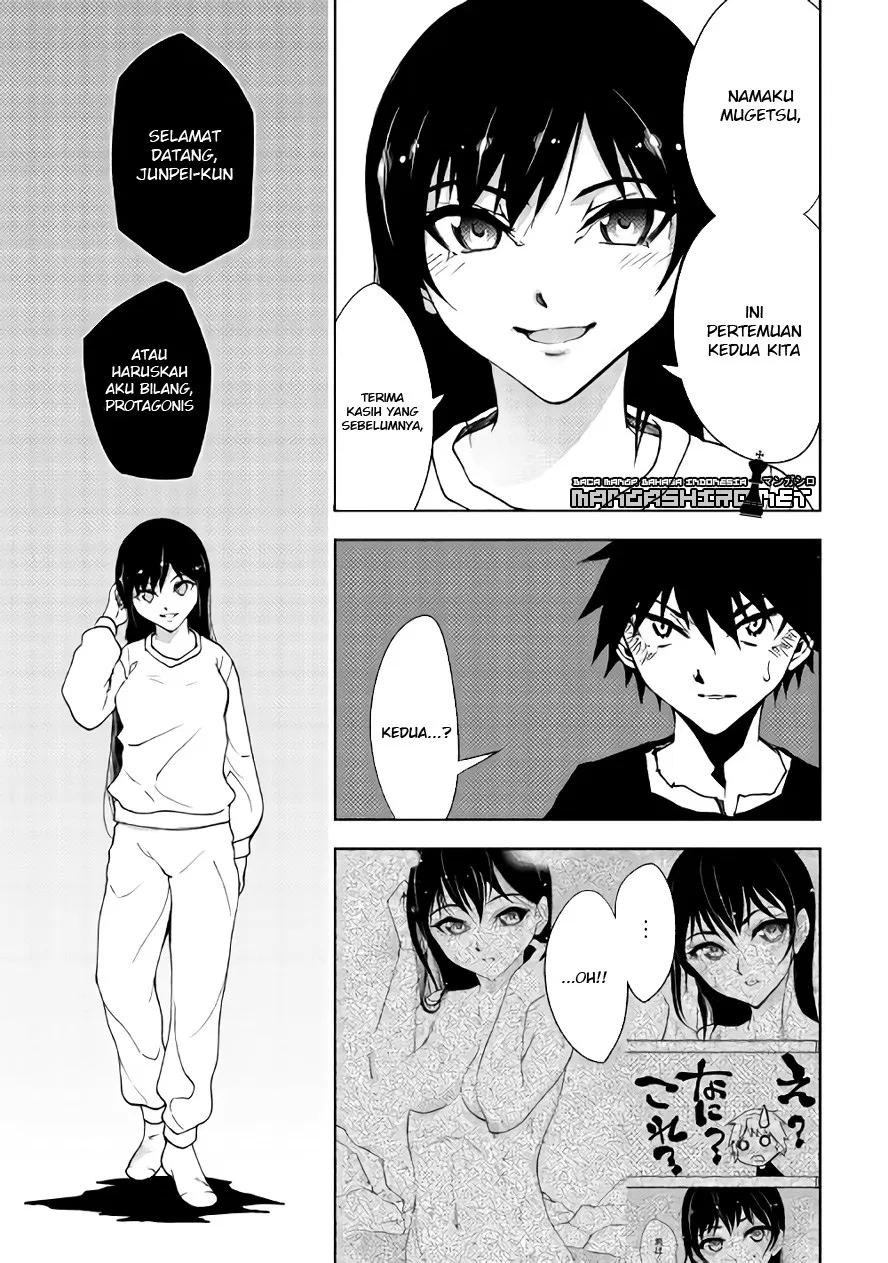 Chapter 19 - halaman 17