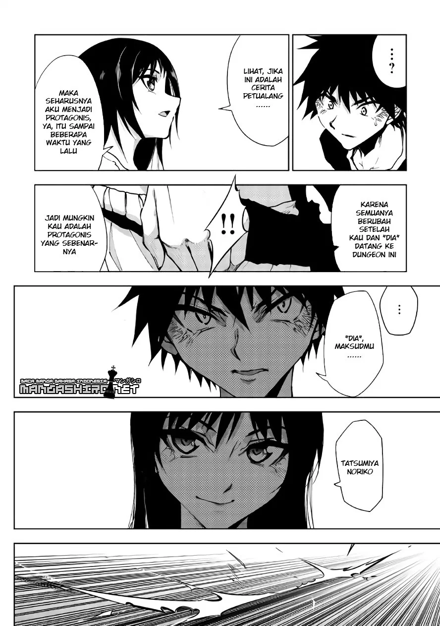 Chapter 19 - halaman 18