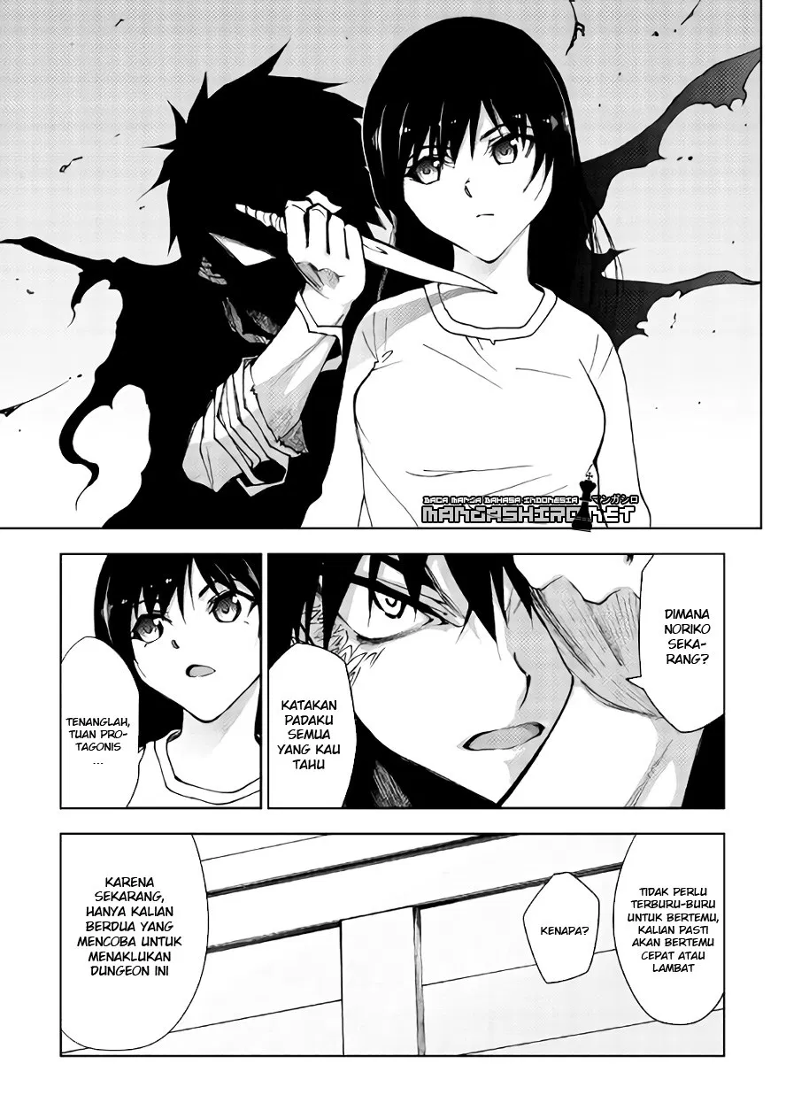 Chapter 19 - halaman 19