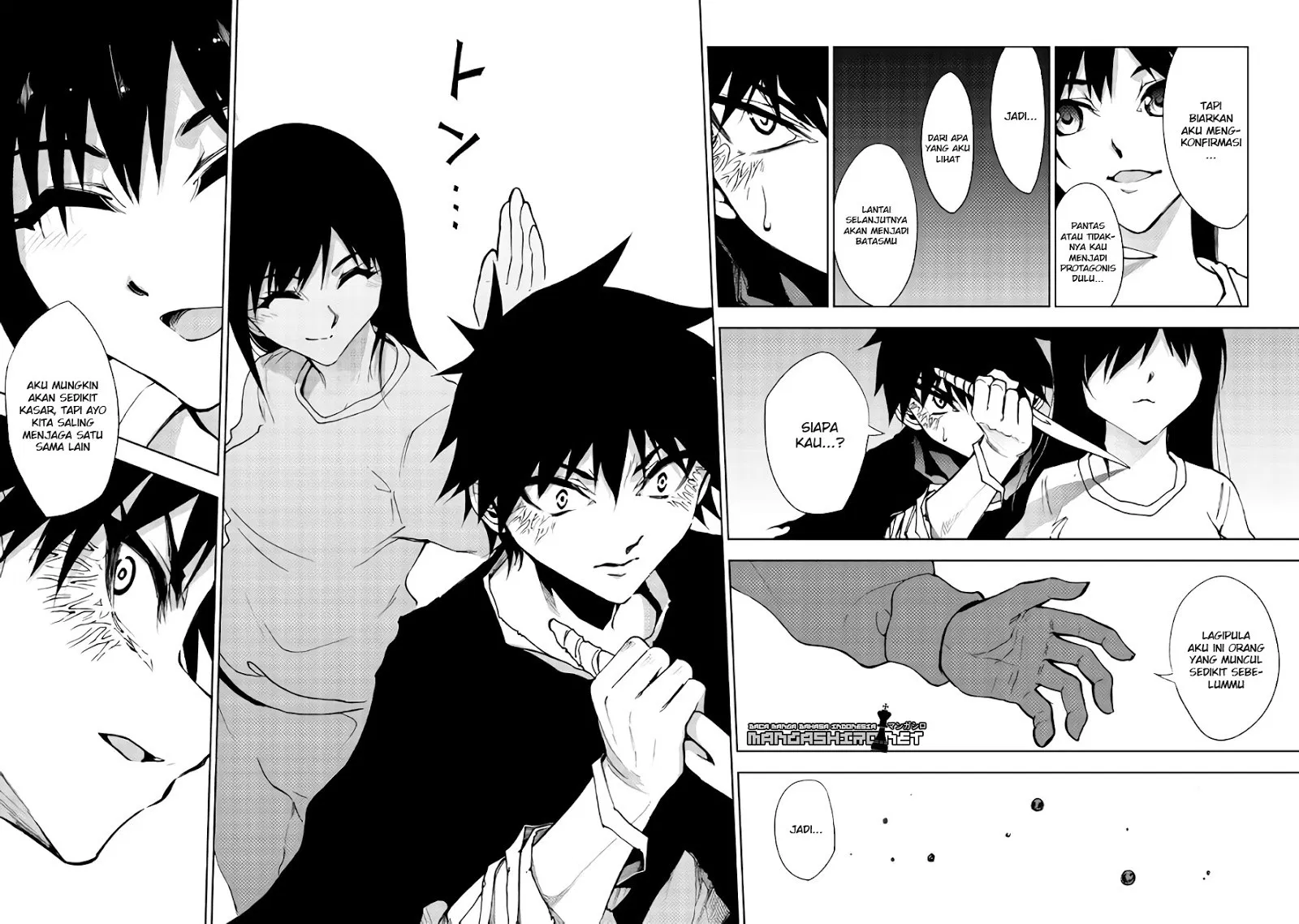 Chapter 19 - halaman 20