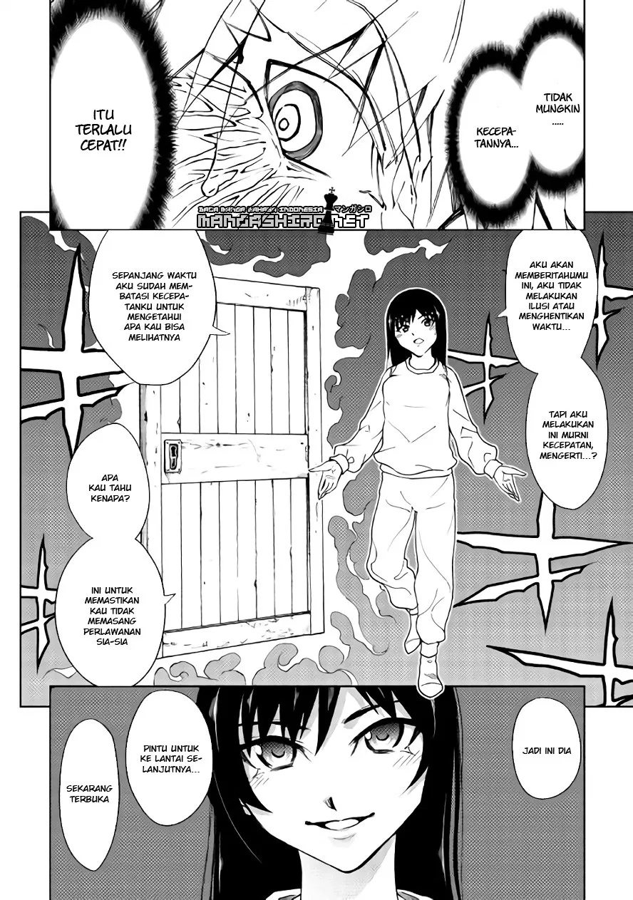 Chapter 19 - halaman 21