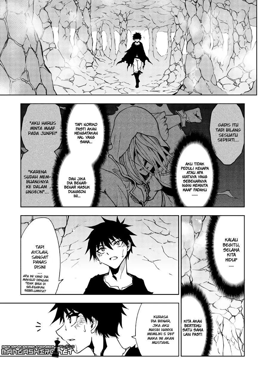 Chapter 19 - halaman 5