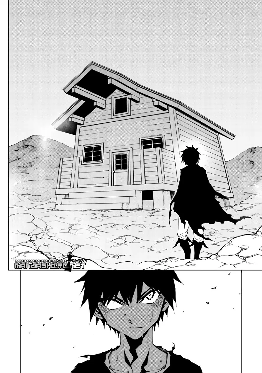 Chapter 19 - halaman 6