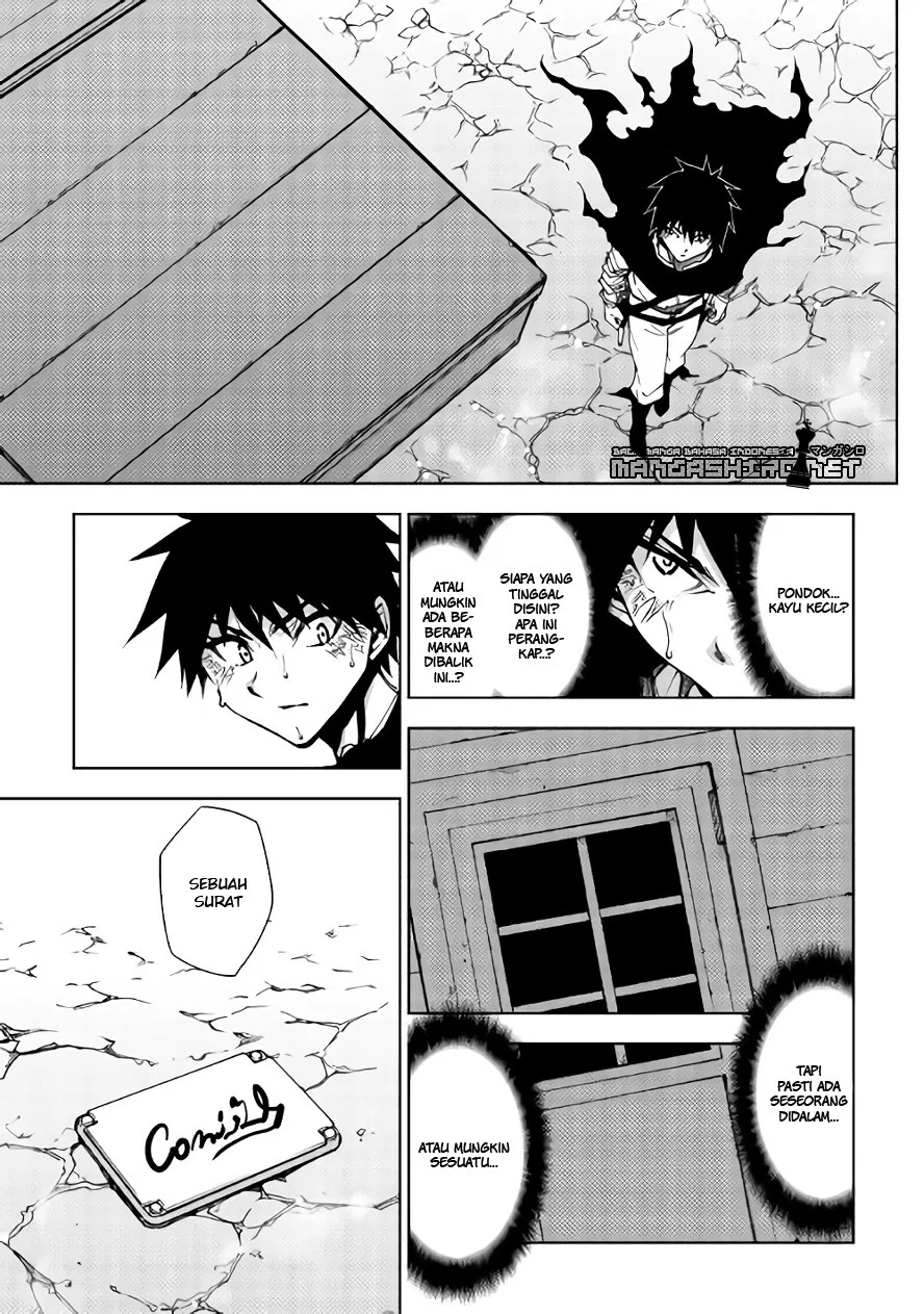 Chapter 19 - halaman 7