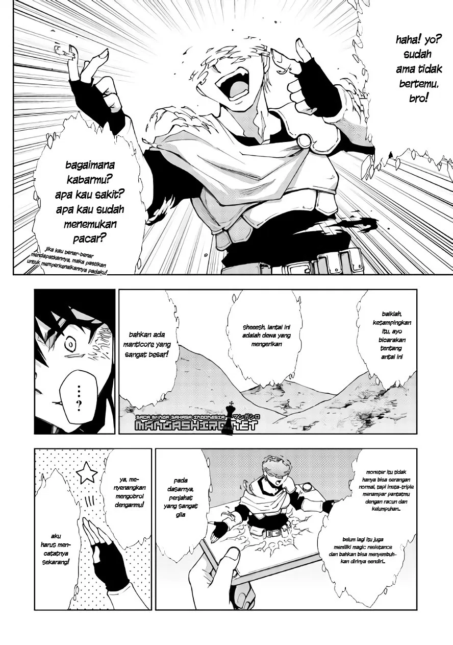 Chapter 19 - halaman 8