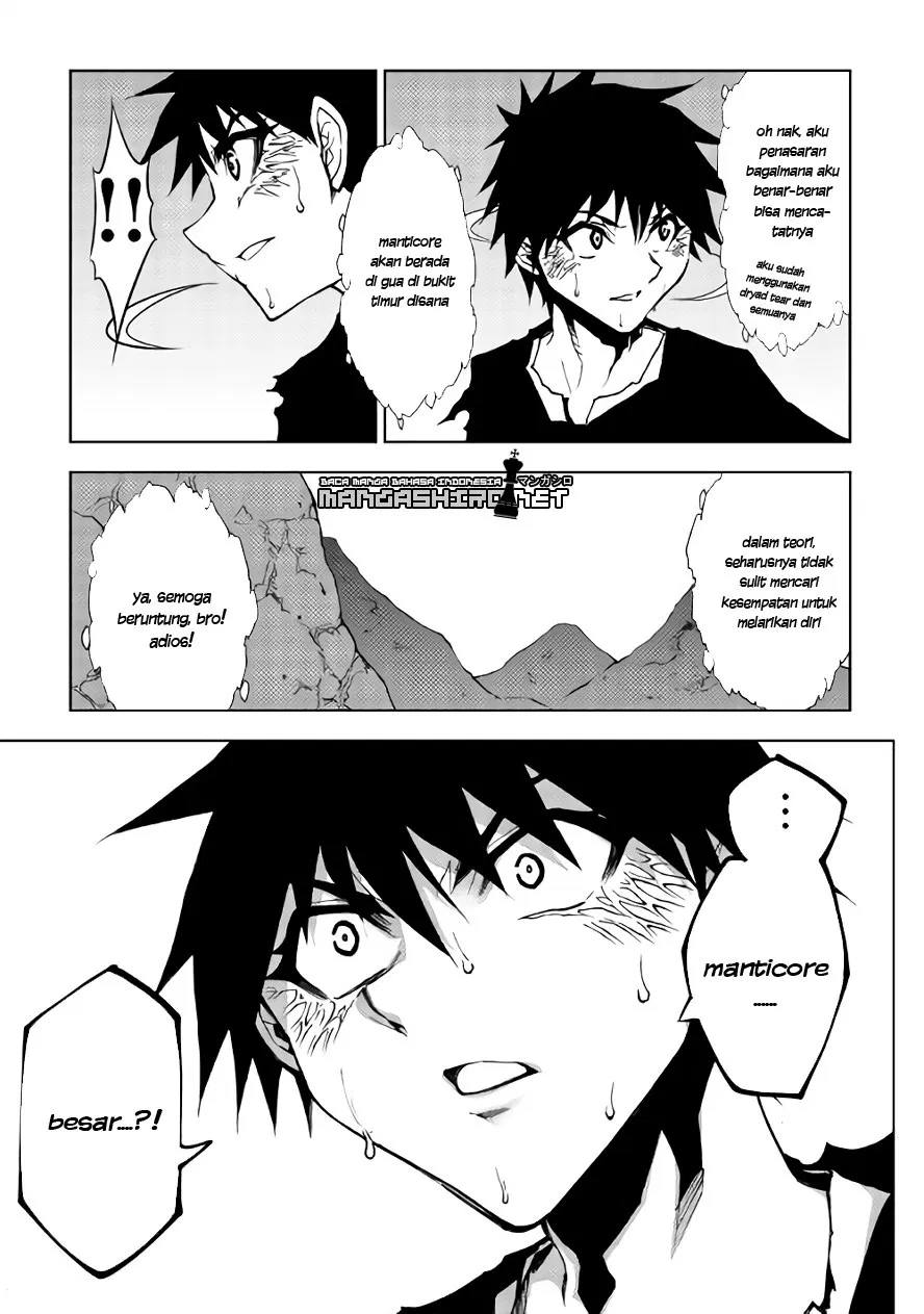 Chapter 19 - halaman 9