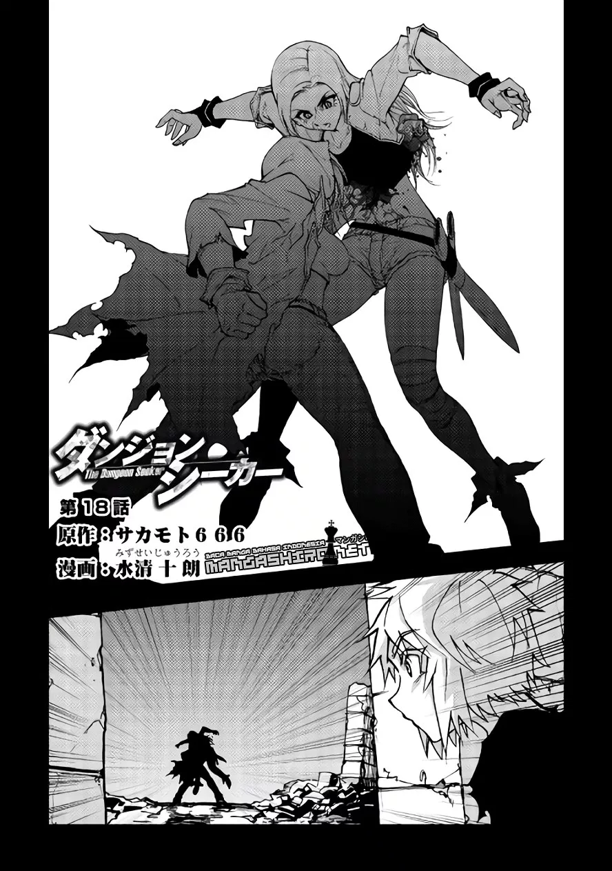 Chapter 18 - halaman 2