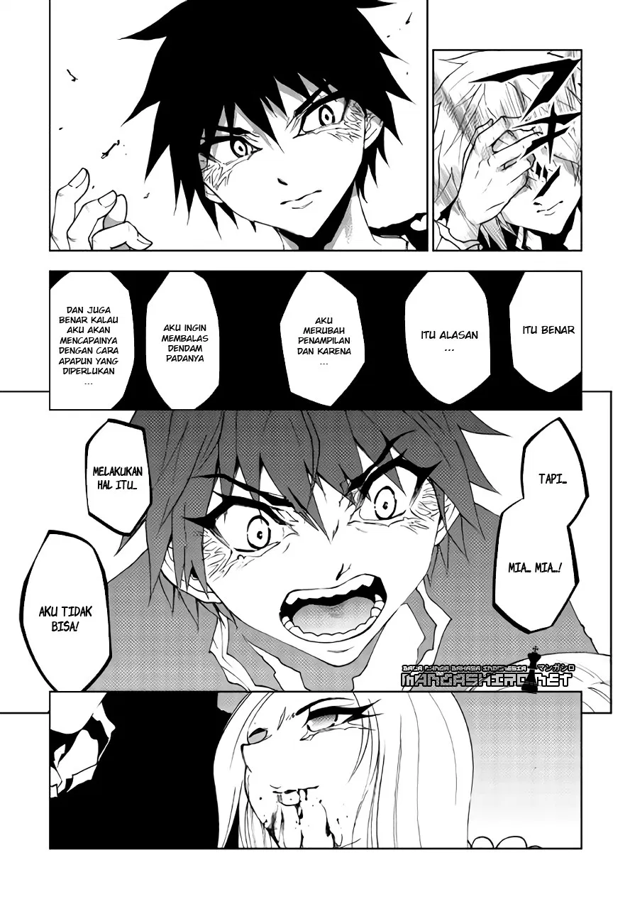 Chapter 18 - halaman 12