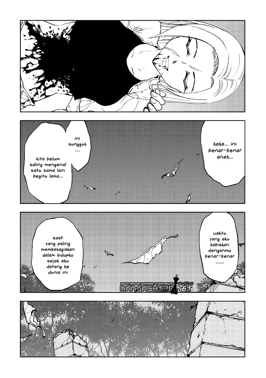 Chapter 18 - halaman 13