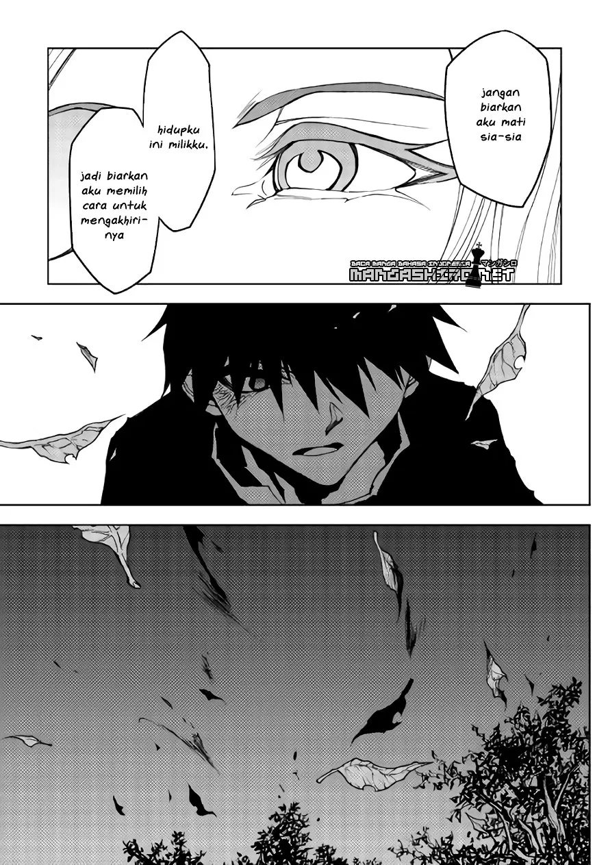Chapter 18 - halaman 14