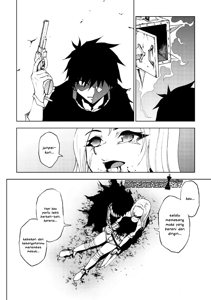 Chapter 18 - halaman 15
