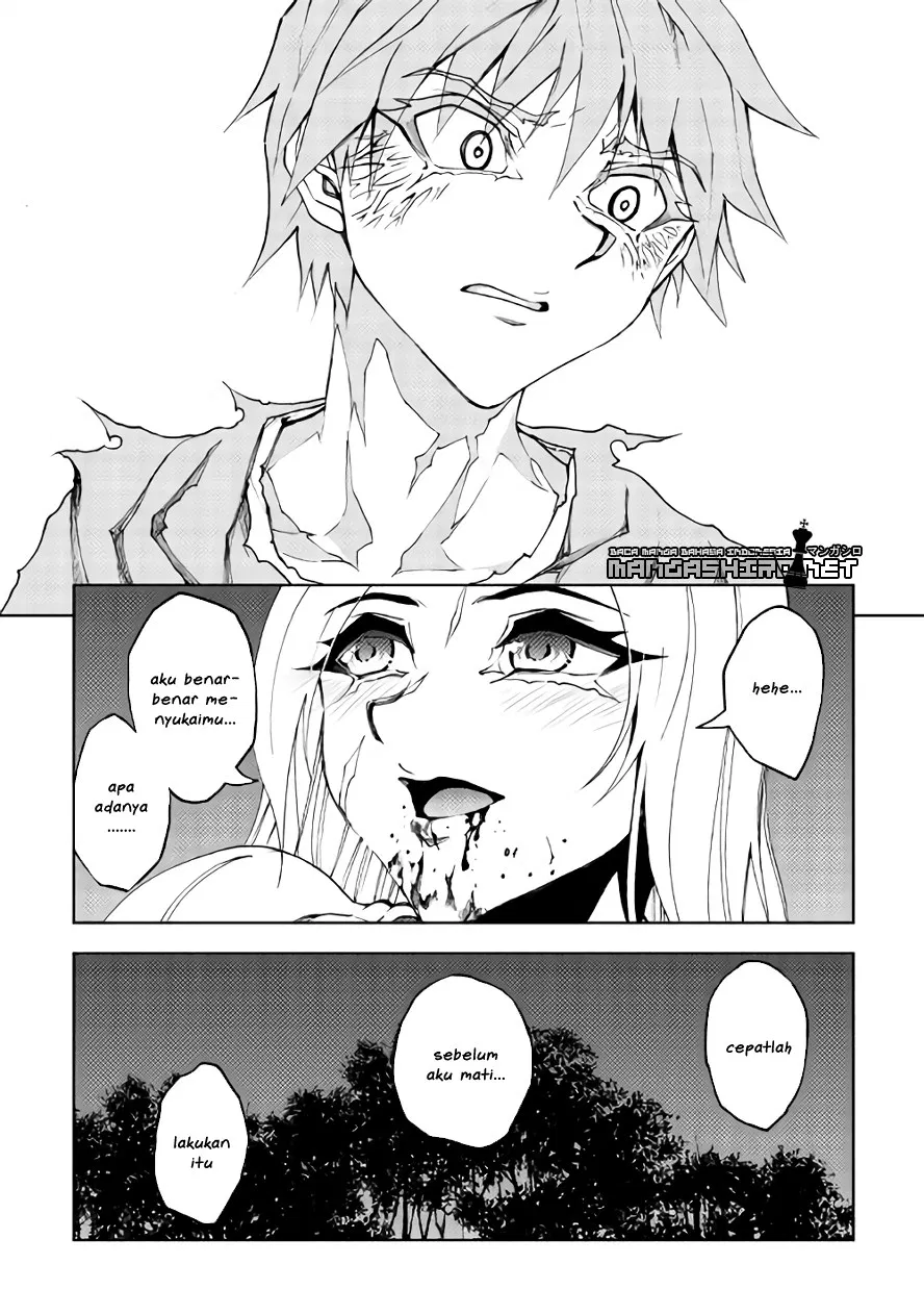 Chapter 18 - halaman 16