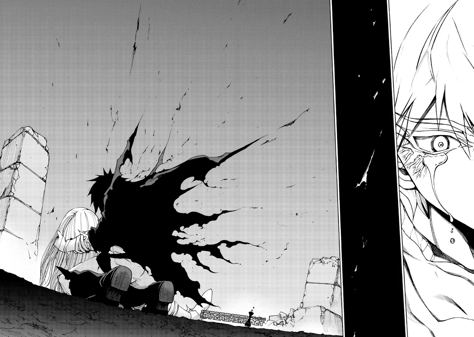 Chapter 18 - halaman 17
