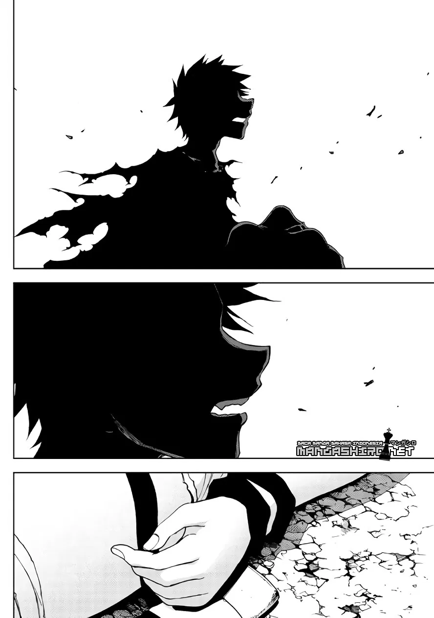 Chapter 18 - halaman 18