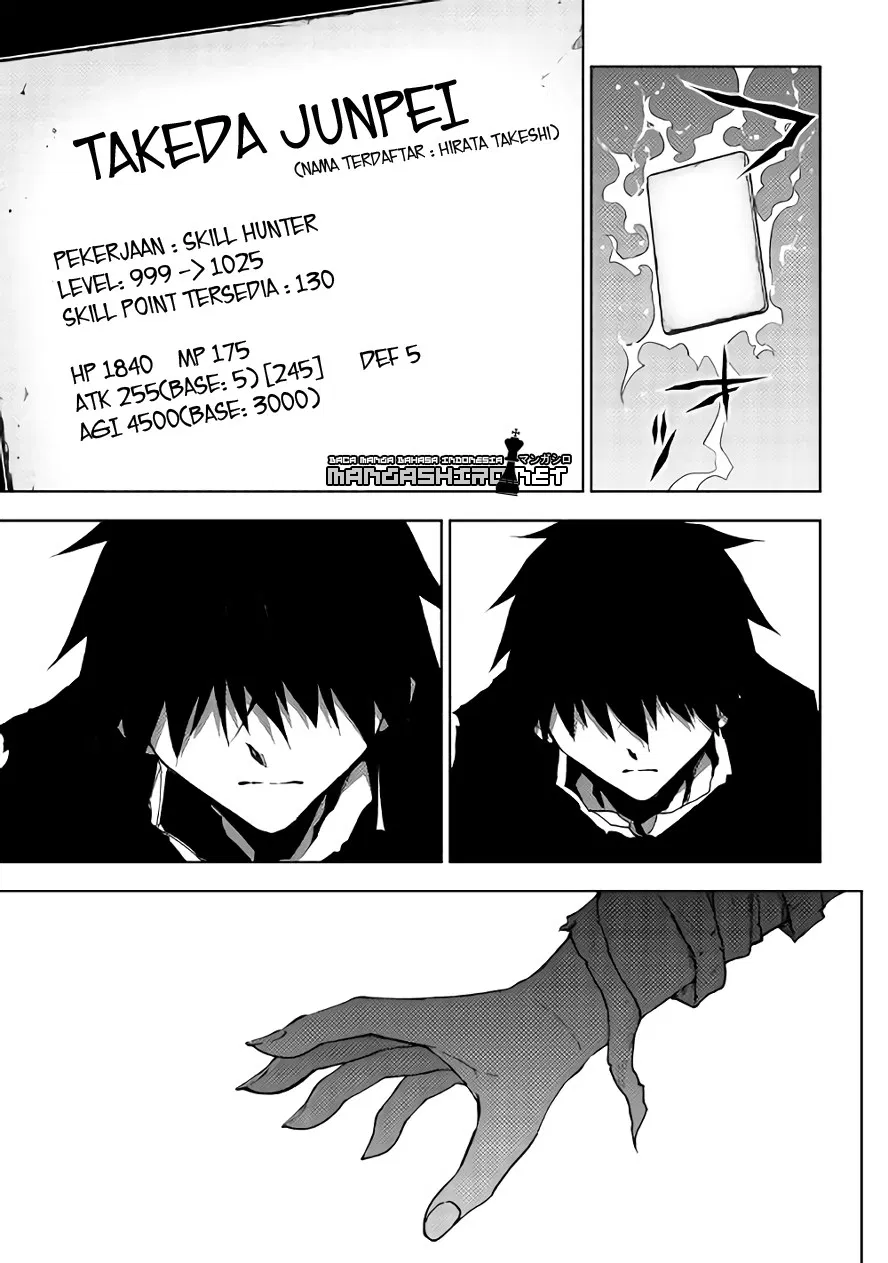 Chapter 18 - halaman 19