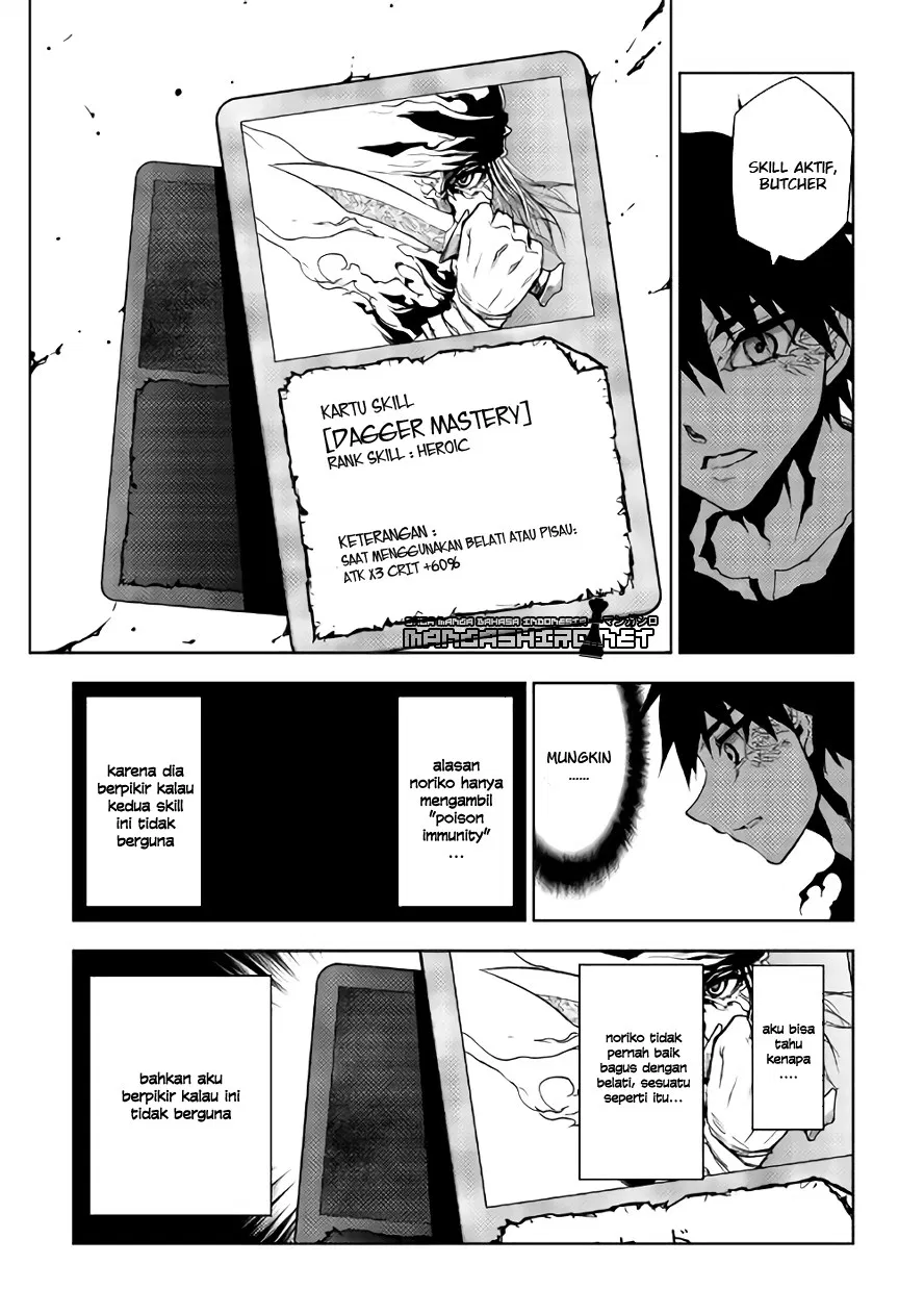 Chapter 18 - halaman 20