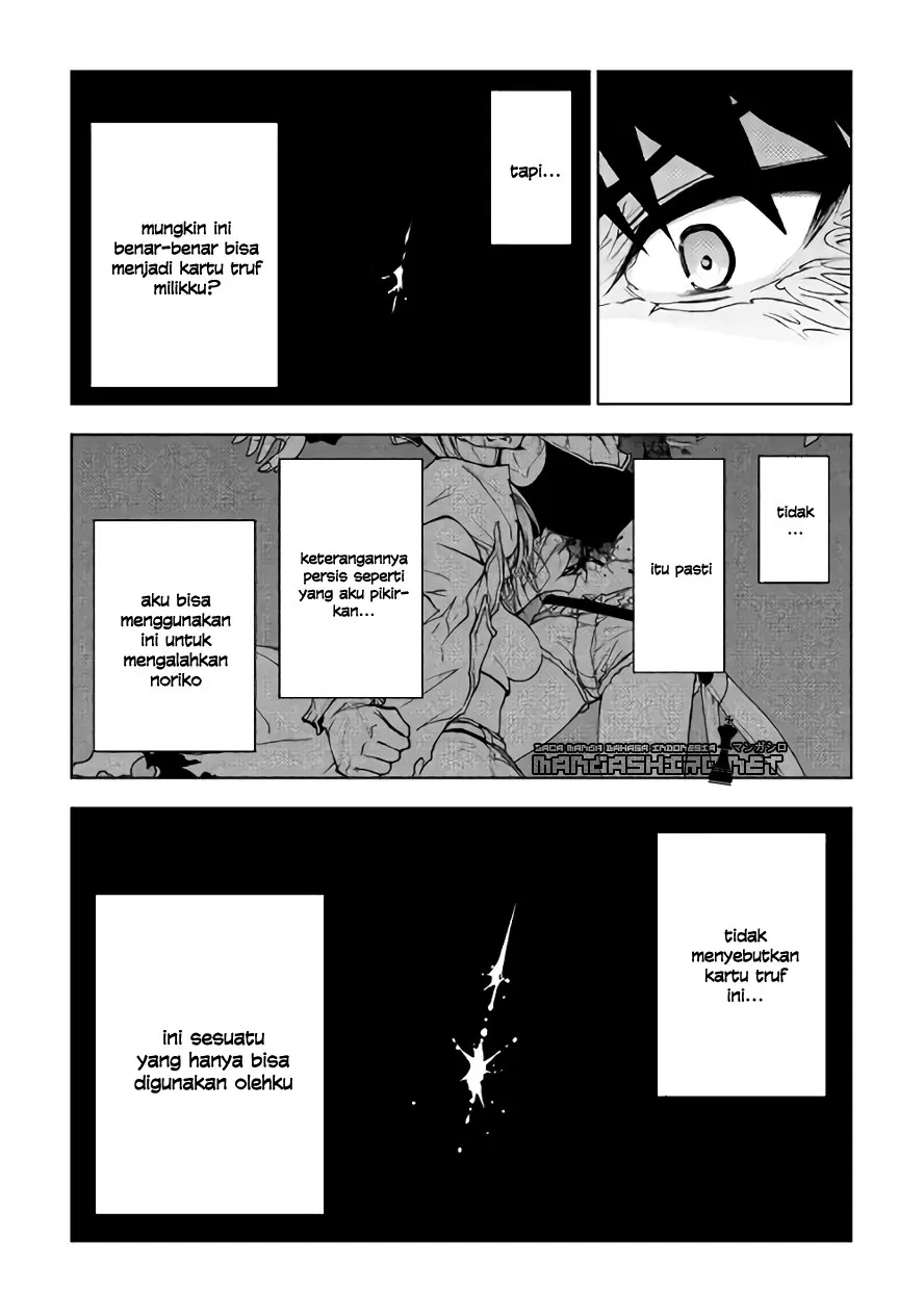 Chapter 18 - halaman 21