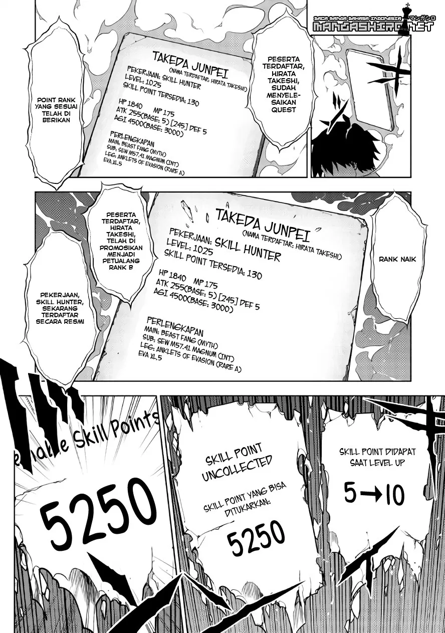 Chapter 18 - halaman 22