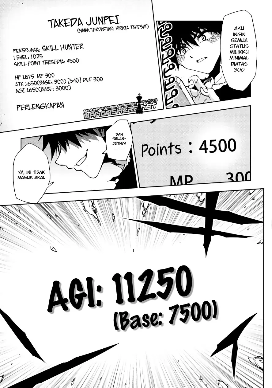 Chapter 18 - halaman 23