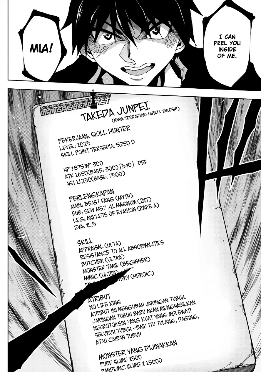 Chapter 18 - halaman 24
