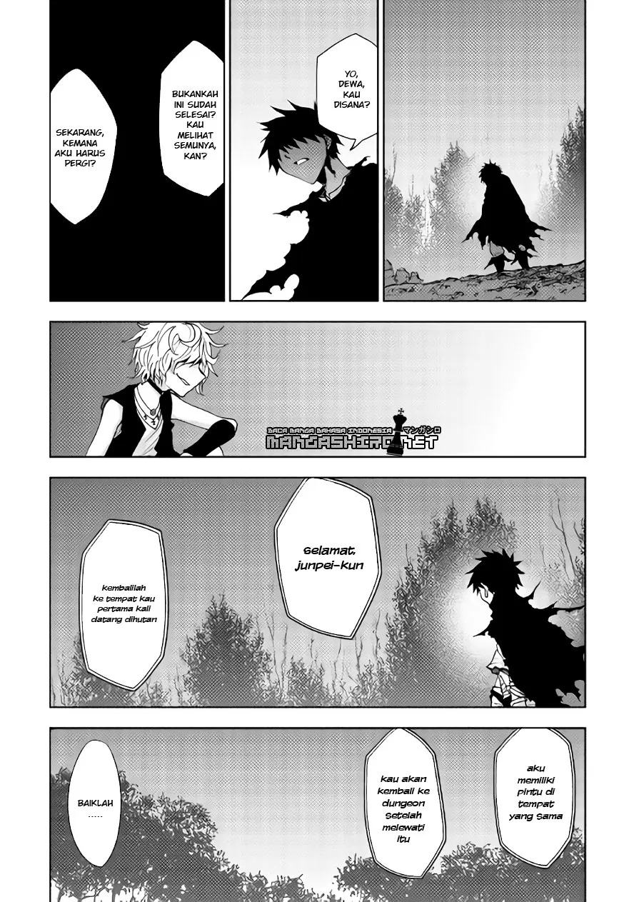 Chapter 18 - halaman 25