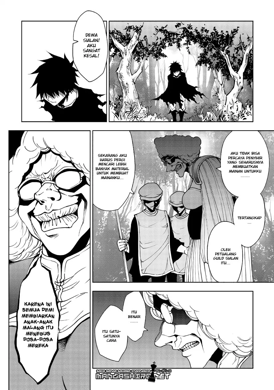 Chapter 18 - halaman 26