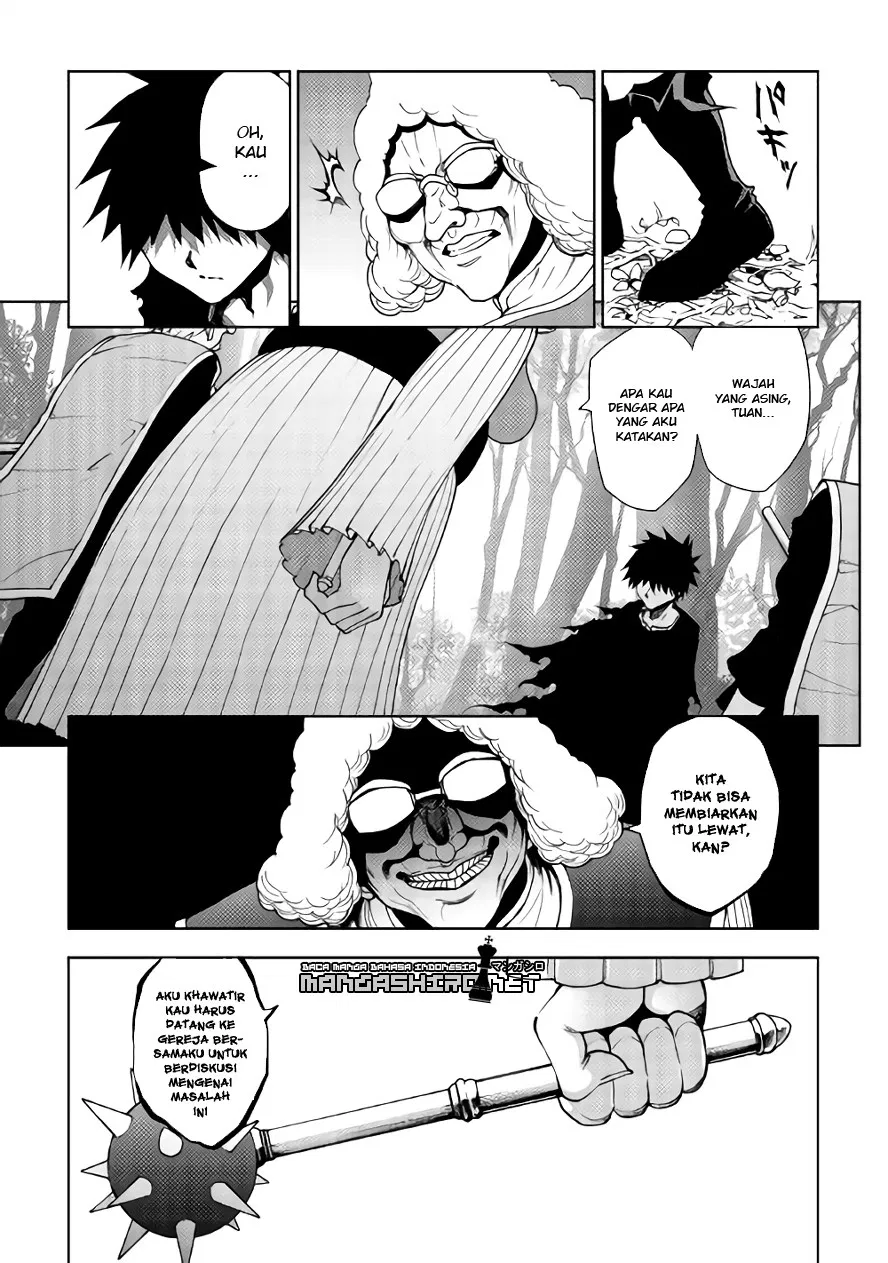 Chapter 18 - halaman 27