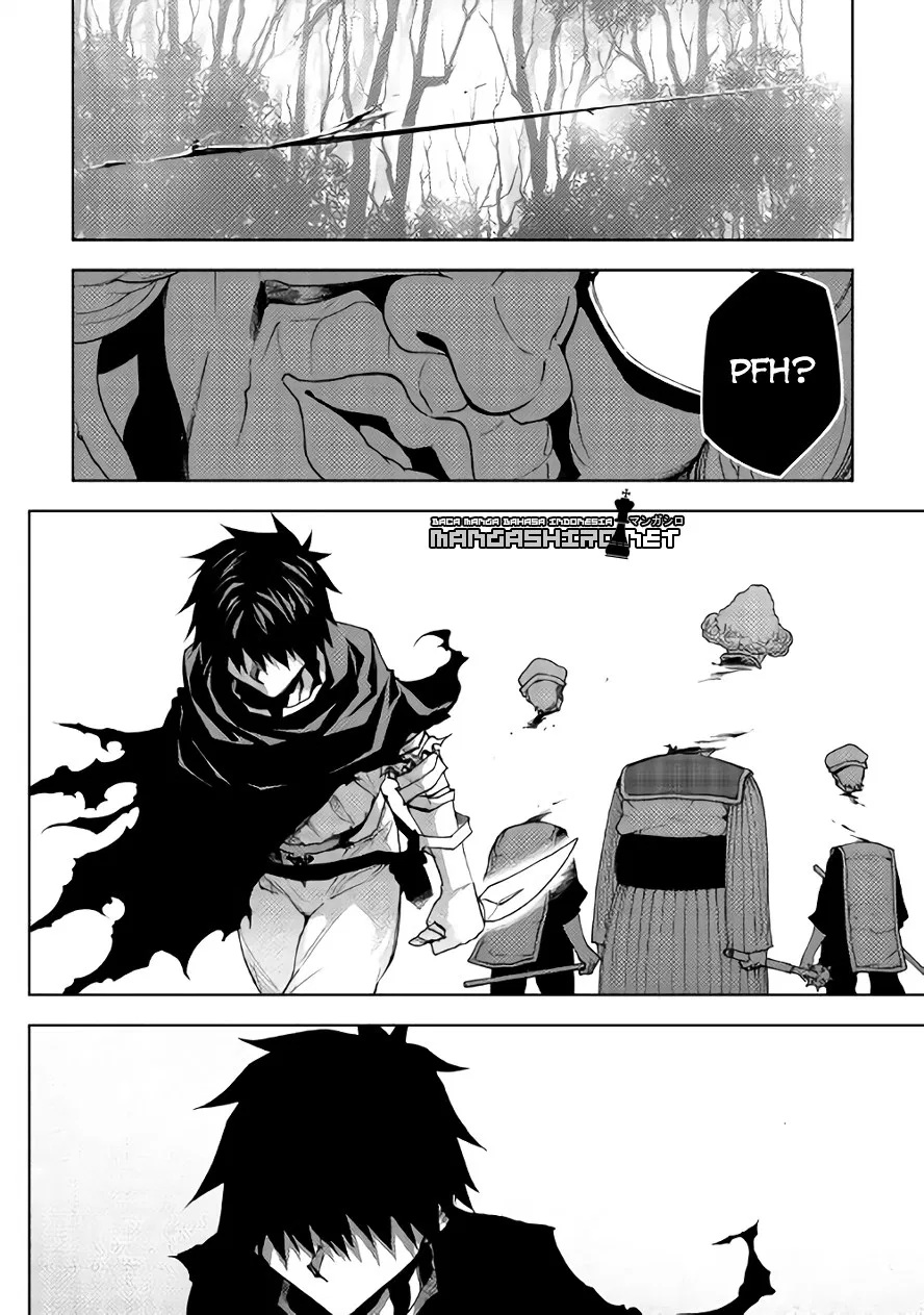 Chapter 18 - halaman 28