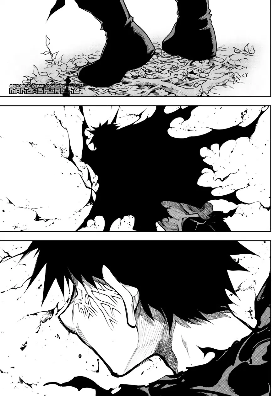Chapter 18 - halaman 29