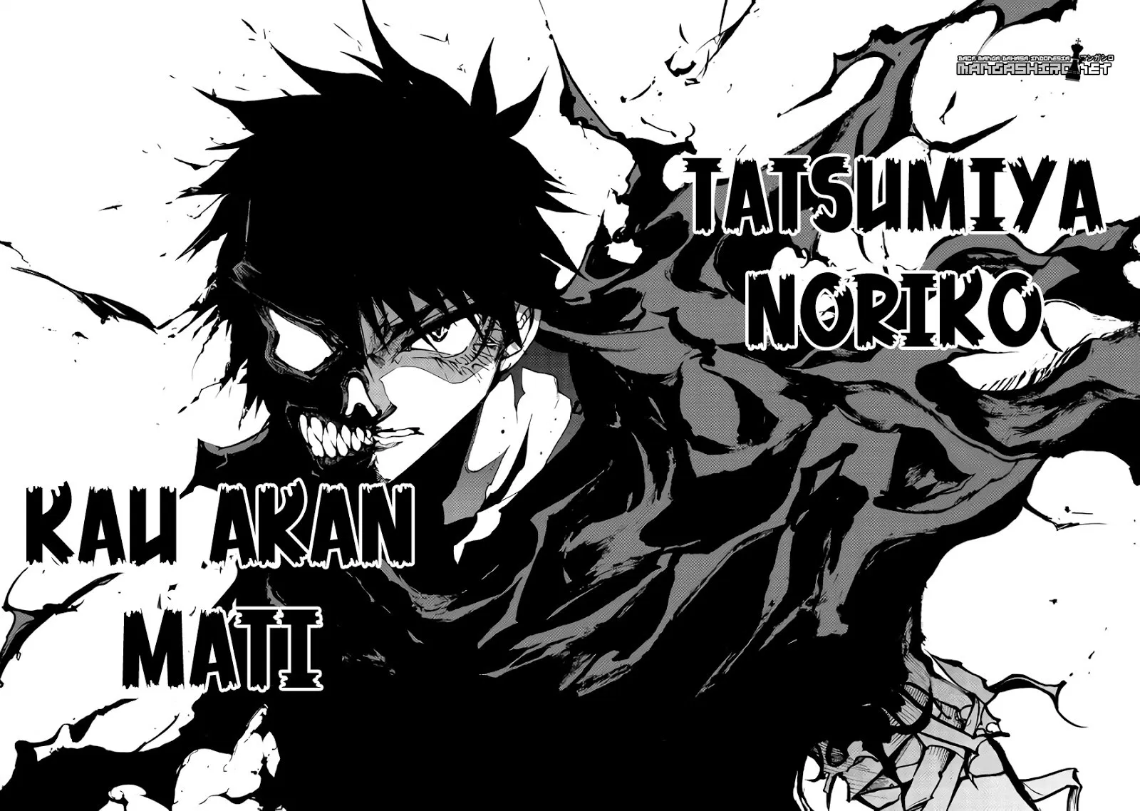 Chapter 18 - halaman 30
