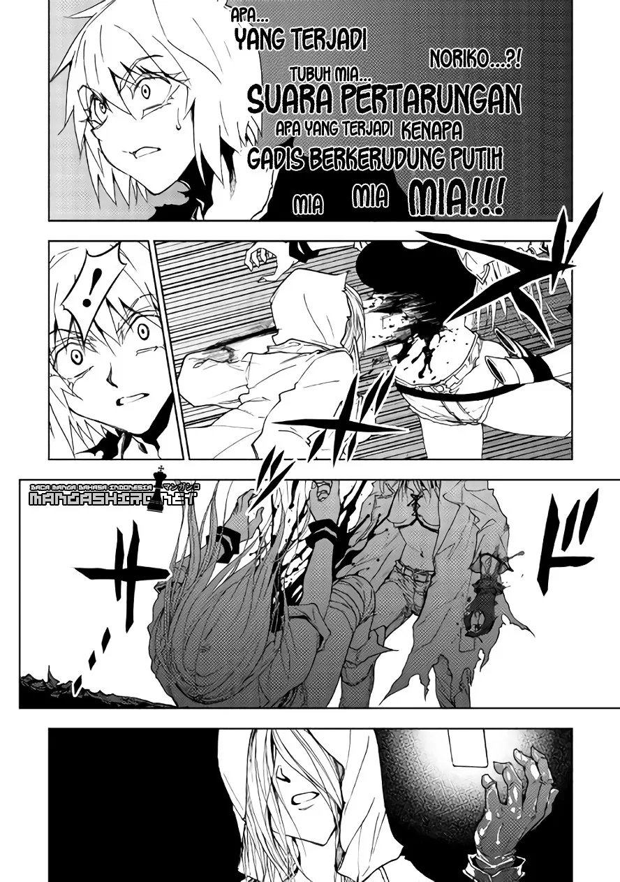Chapter 18 - halaman 4