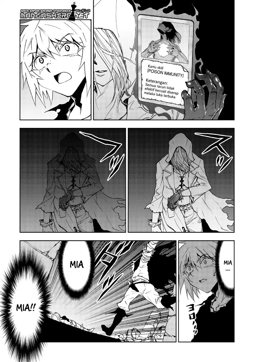 Chapter 18 - halaman 6