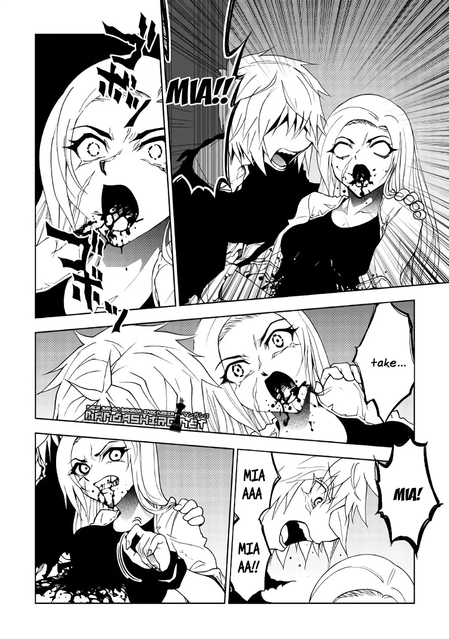 Chapter 18 - halaman 7