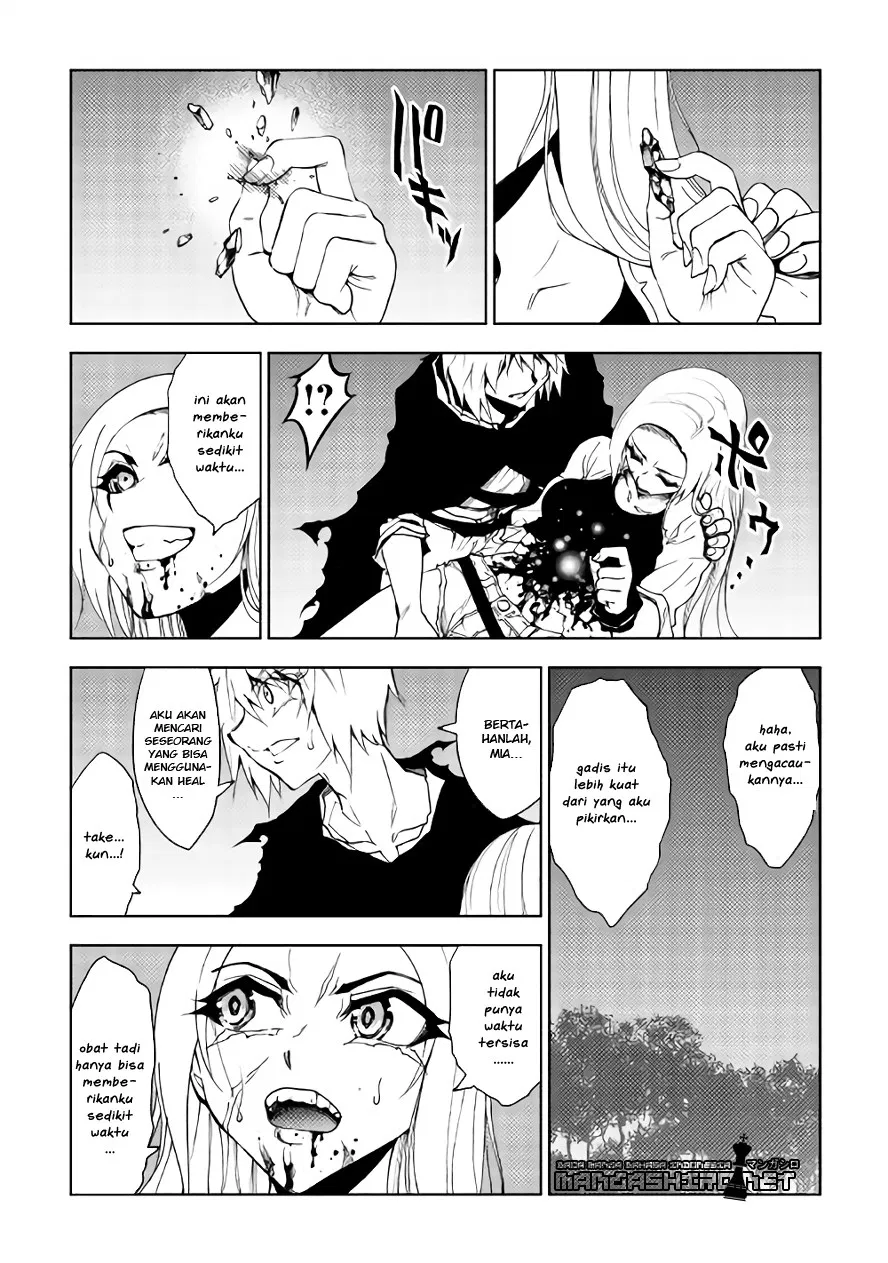 Chapter 18 - halaman 8