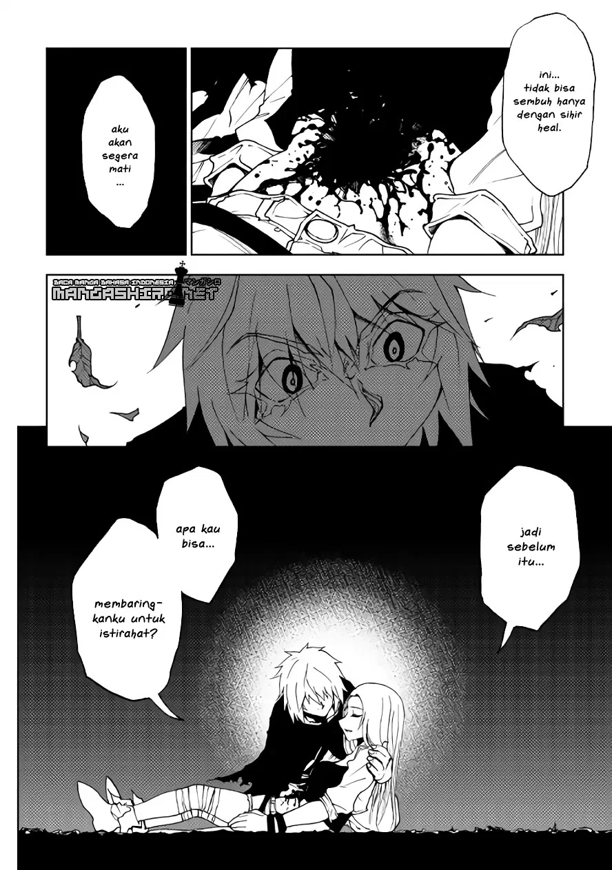 Chapter 18 - halaman 9