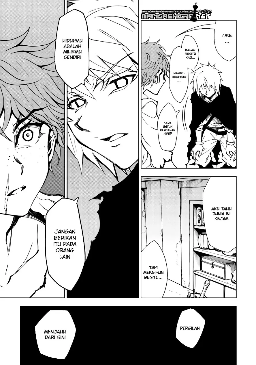 Chapter 17 - halaman 12