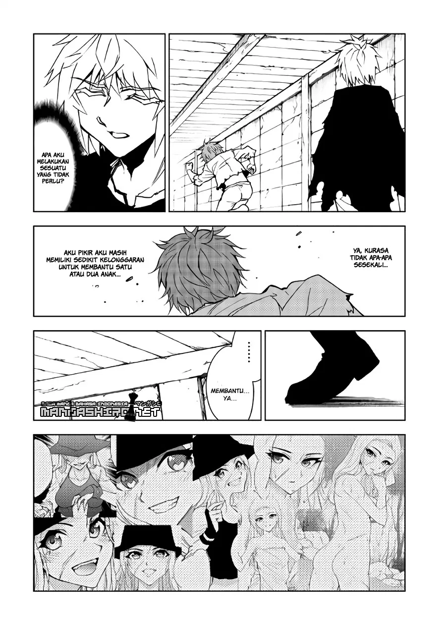 Chapter 17 - halaman 13