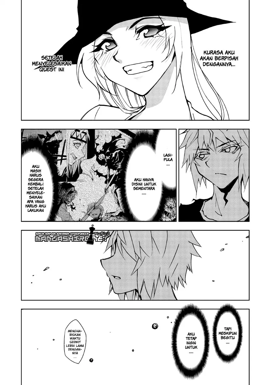 Chapter 17 - halaman 14
