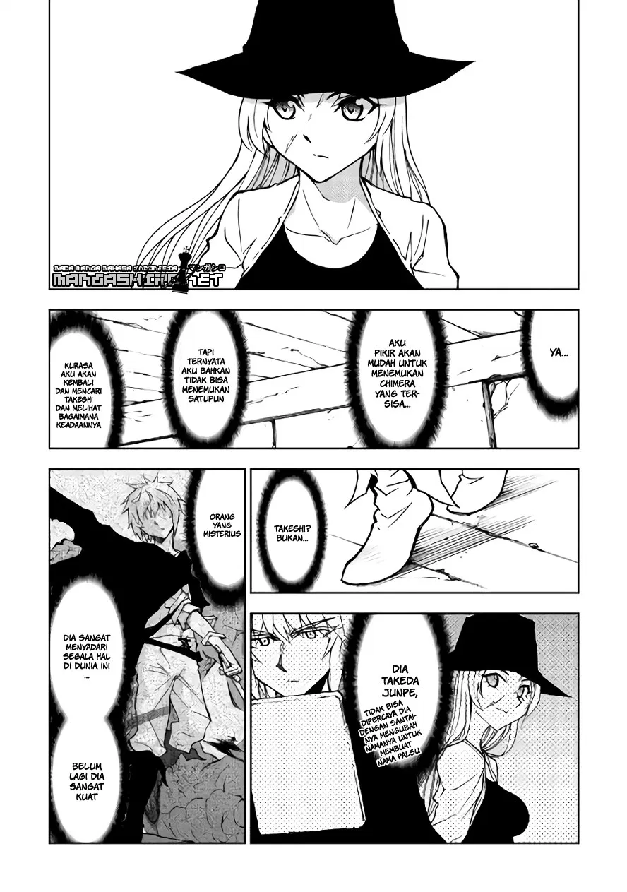 Chapter 17 - halaman 15