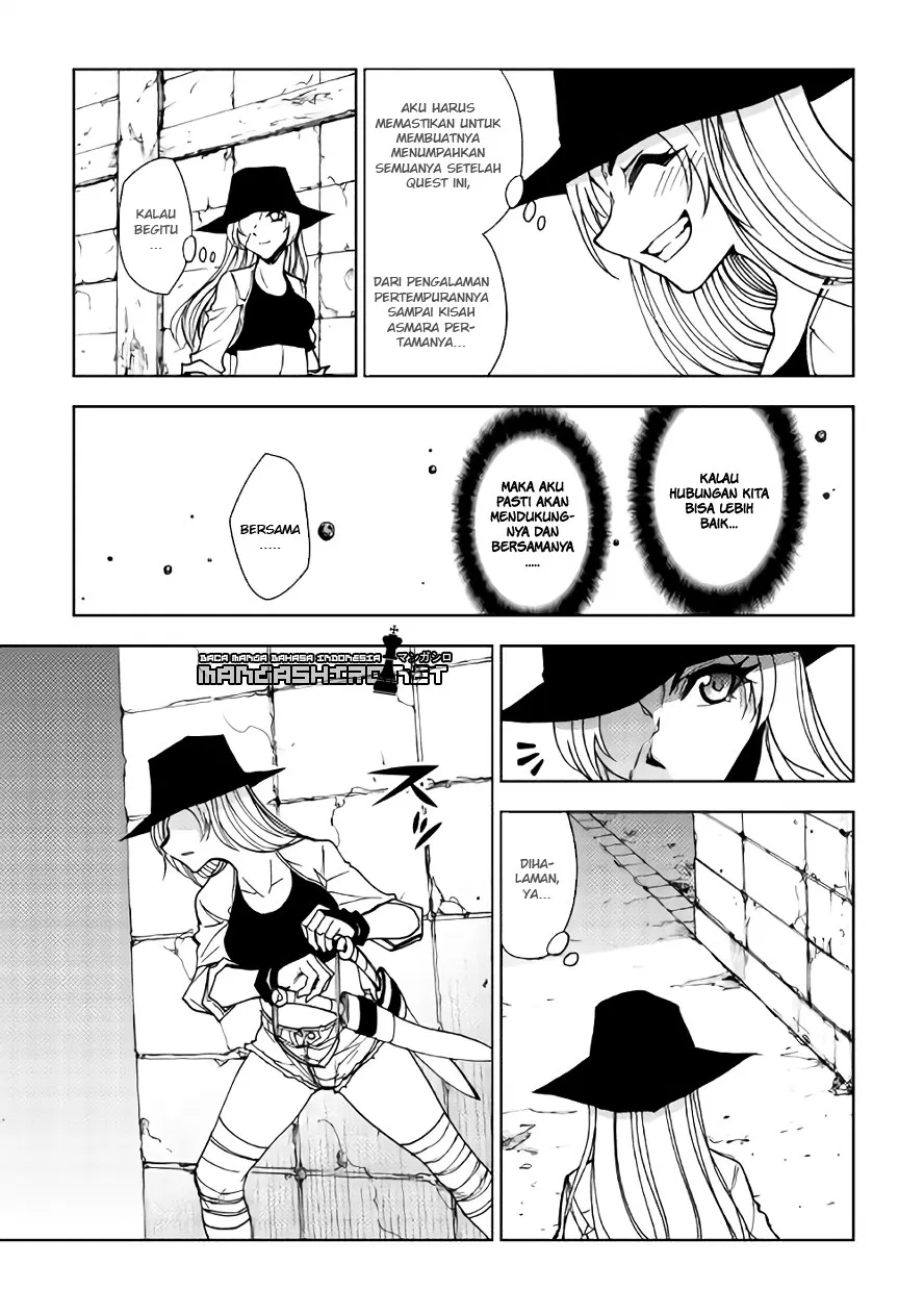 Chapter 17 - halaman 16