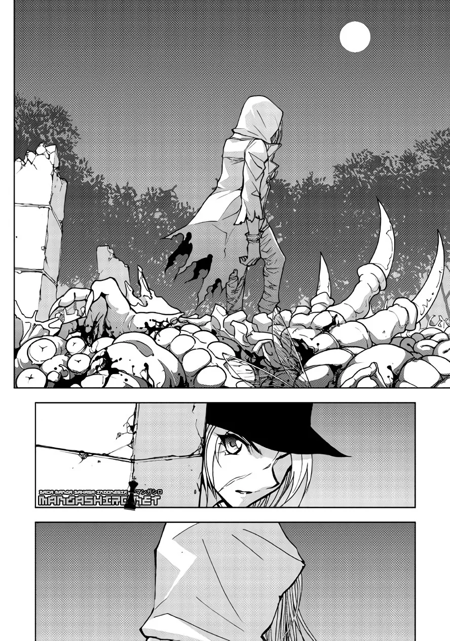 Chapter 17 - halaman 17
