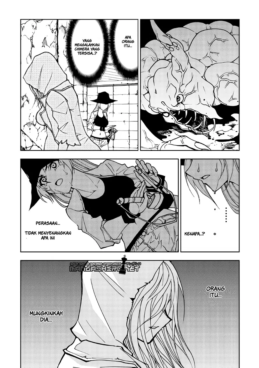 Chapter 17 - halaman 18