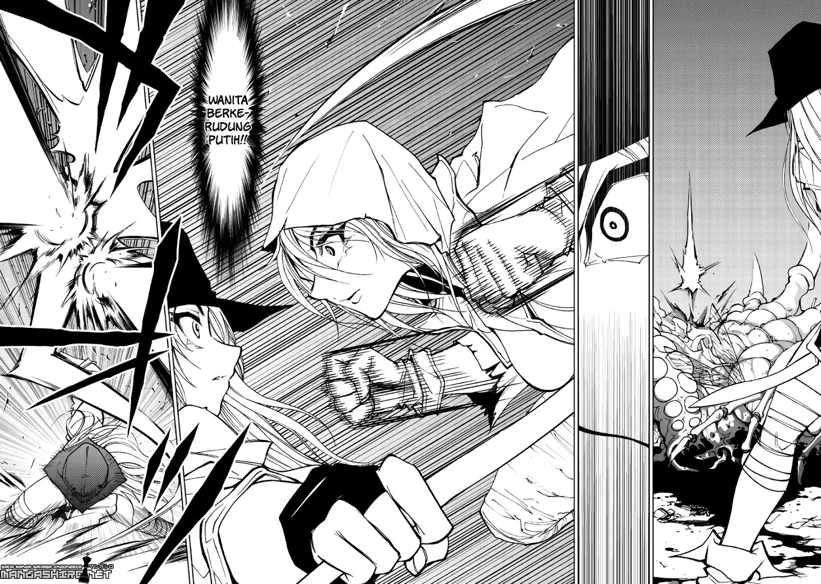 Chapter 17 - halaman 19