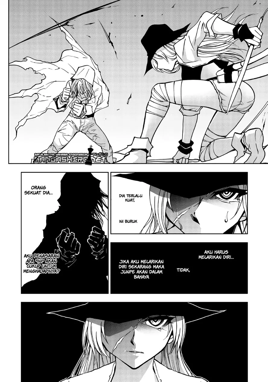 Chapter 17 - halaman 20
