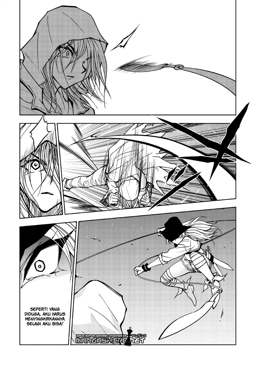 Chapter 17 - halaman 21