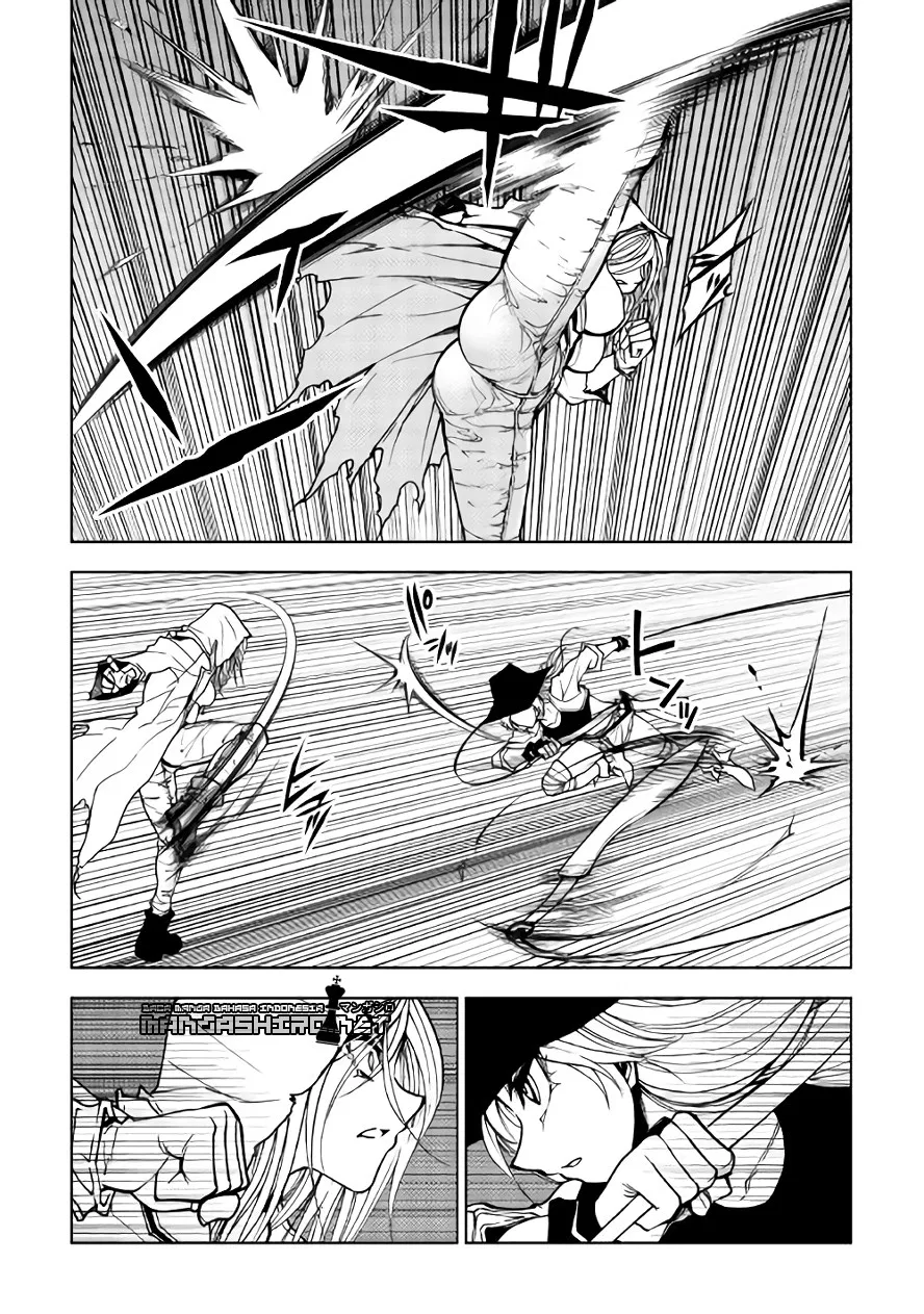 Chapter 17 - halaman 22